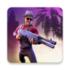 ͷ�Ű���(Kingpin Underworld)v0.9.1.45283 ��׿��