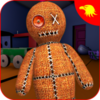 ��������������(Scary Toy Factory Horror Game)v1.01 ��׿��