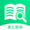 ����ʦ��ⱦ��app����v1.0.1 ��׿��