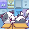 ��Ȥ��СèFunny Kittyv1.0.9 ���İ�