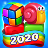 �����屬ը����ToyTapFeverv1.9.5009 ��׿��