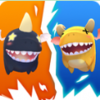 �ϲ��������ں�Merge Monsterv1.0.1 ���°�