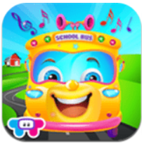 ���ٰ�ʿv1.0.8 ��׿��