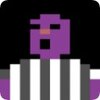 ���ˤ��v1.3.7 ���°�