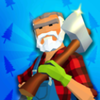 ��ľ��Lumbermergev0.2 ��׿��
