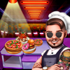 �����������SaltBae Restaurantv1.2 ��׿��