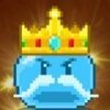 ʷ��ķ����slimekingdom