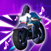 ����֮·����Beat Roadv1.8 ��׿��
