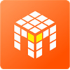 456��Ϸapp��456��̬������ƽ̨��v1.0 ��׿��