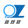 �¹۲�appv1.1.0 ��׿��