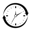 �ҵ�ʱ��ƻ�appv1.0 ��׿��