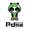 Pd����appv1.0 ��׿��