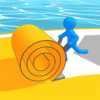 ֽ(Short Cuts Roll Spiral Run 3D)v1.0.0 ׿