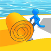 ��ֽ����(Short Cuts Roll Spiral Run 3D)v1.0.0 ��׿��
