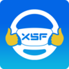 лʦ������appv1.7.97 ���°�