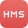��ΪHMS Core�ٷ�������v6.13.0.352 ��׿��