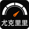 С¹������app(�ȿ��������)v4.6 ���°�