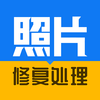 ����Ƭ�޸�����appv1.0.0 ���°�