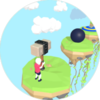 С�˴�(Hammer Run)v0.3 ��׿��