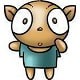 �۸¹ٷ���appv5.1.5 ��׿��