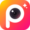 ��������ȫ�����appv3.1.6 ��׿��