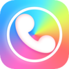 �߲���������appv1.0.0.0 ���°�