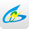 ���ݳ��appv1.0.0 ��׿��