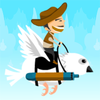 ��֮��(Bird Land)v1.1 ��׿��