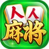 �����齫v1.1.2.4425 ���°�
