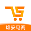 �۰�����appv2.0.76 ��׿��