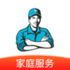 ��ʦ��appv1.14.1 ���°�