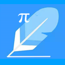 数理化公式appv1.2 官方版