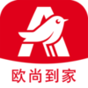 ŷ�е���appv1.6.5 ��׿��