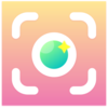��ױ��ױ���appv1.0.1 ��׿��