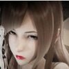 ��Ⱦ�����ֻؽ����������İ�v1.0.26 ��׿��