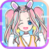 婚纱设计师游戏v1.1 安卓版