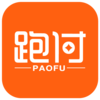 �ܸ�ƽ̨v2.6.4 �ٷ����°�