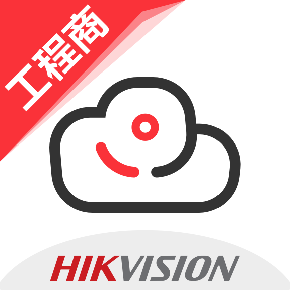 ��������������appv2.2.0 ���°�