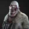 ������ʬ����Dead Wave Zombie Attackv4.0 ���°�