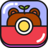 ������޳�app