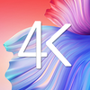 ��̬����appv1.0 ��׿��