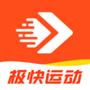 �����˶�v1.0.1 �ٷ���