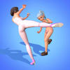 ������Ů����(Girls Ragdoll Fight 3D)v0.1.7 ���°�