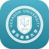 ����˹����ѧappv1.0.1 ���°�