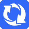 �ļ��ָ��ܼ�appv1.0.1 ��׿��