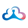 ������ѡappv1.0.1 ��׿��