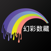 �ò�����appv1.0.7 ���°�