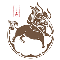 �ڹ�����Ʒappv66.0 ��׿��
