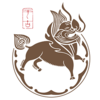 �ڹ�����Ʒappv66.0 ��׿��