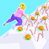 ��������(Sugar Rush Race)v1.0.0 ��׿��
